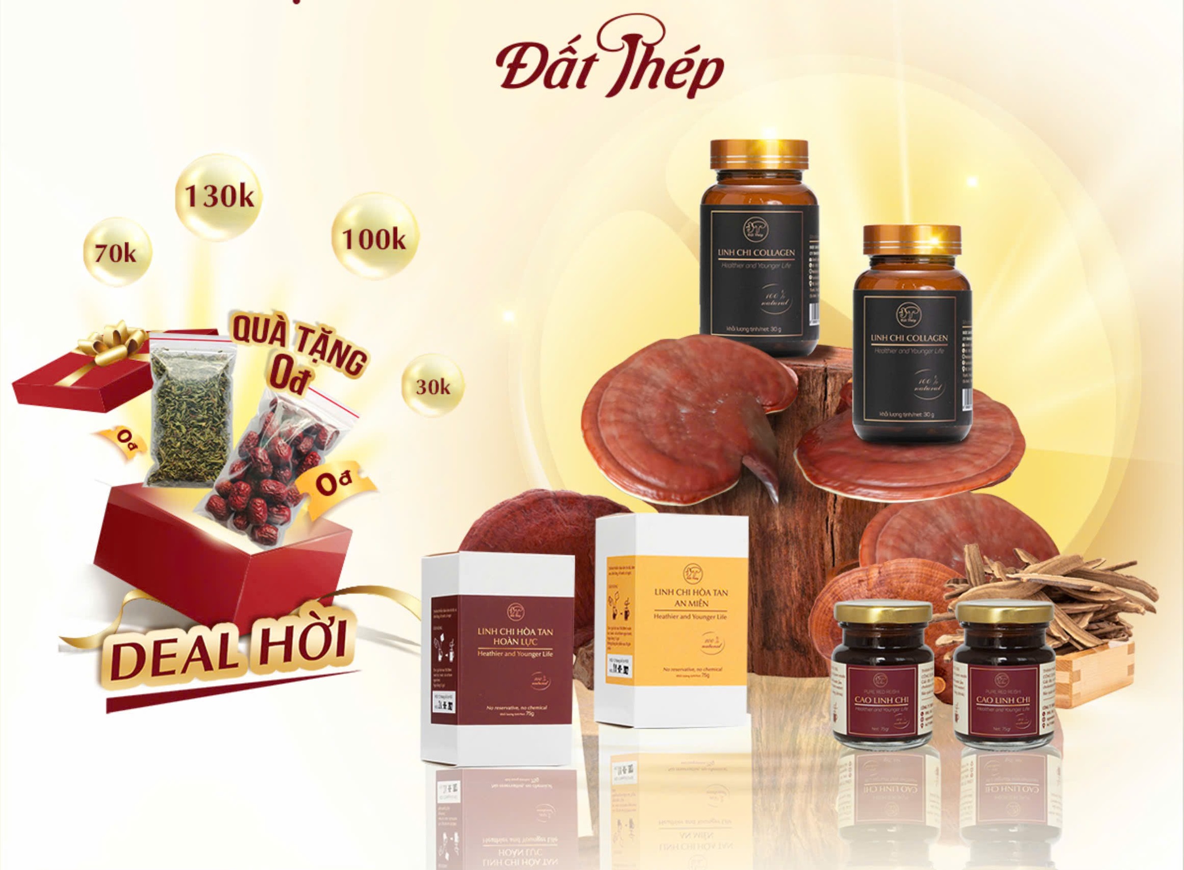 ĐỊNH HƯỚNG PHÁT TRIỂN